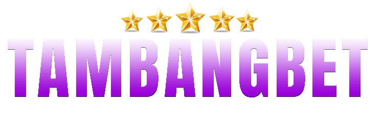 Tambangbet