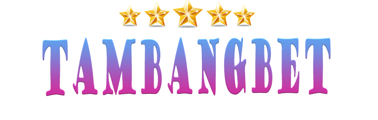 Tambangbet