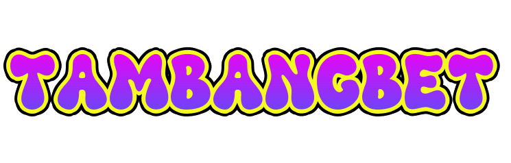 TAMBANGBET